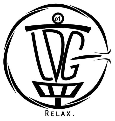 ldg-logoooo