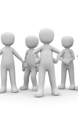 Firmagolf / ryhmätilaisuudet