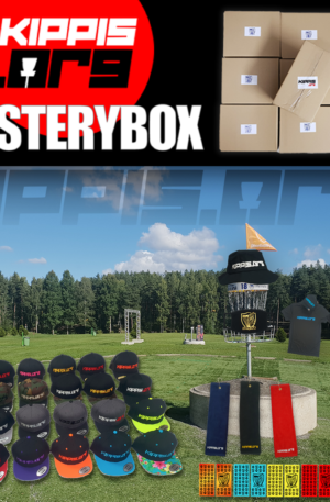 MysteryBoxit